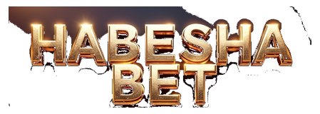 habesha bet logo